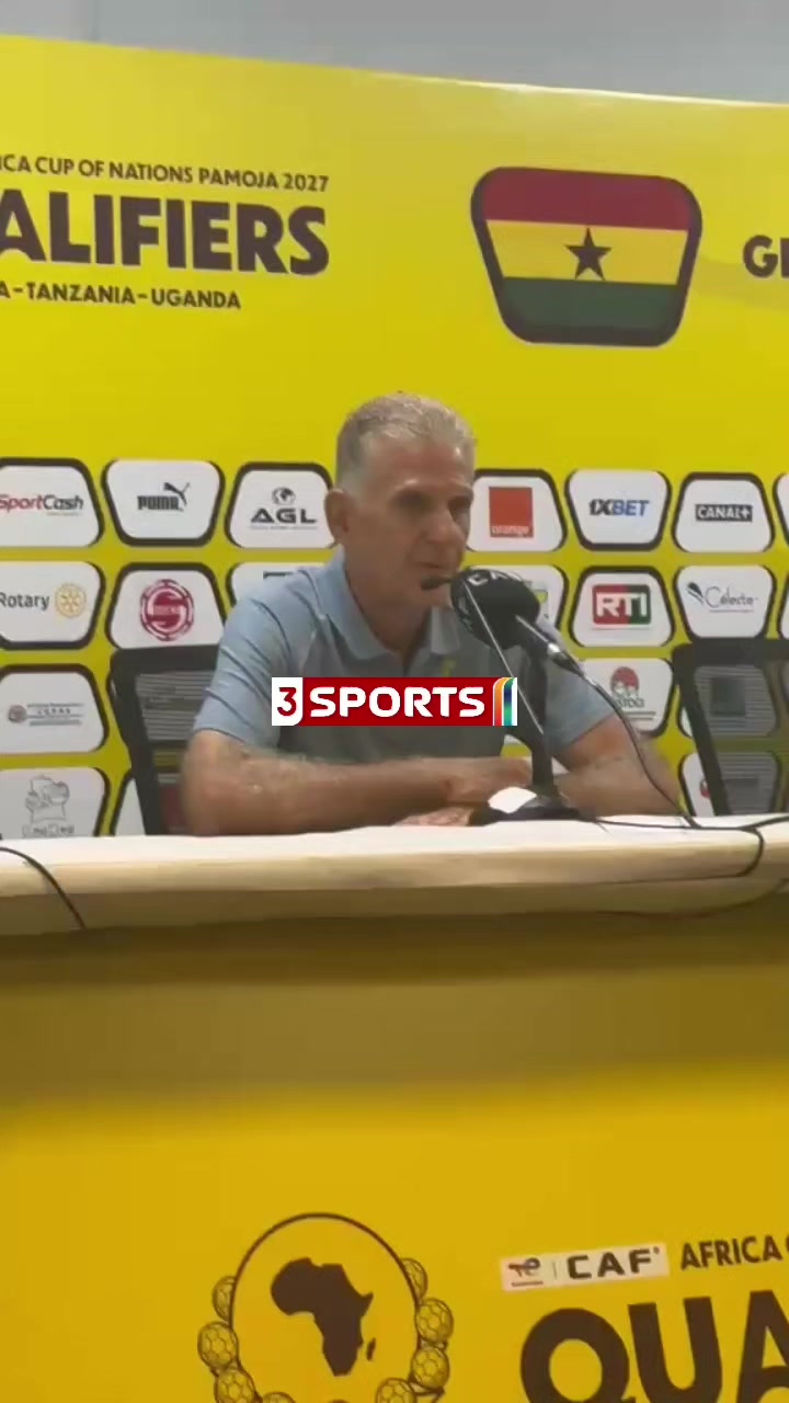 @3SPORTSGH