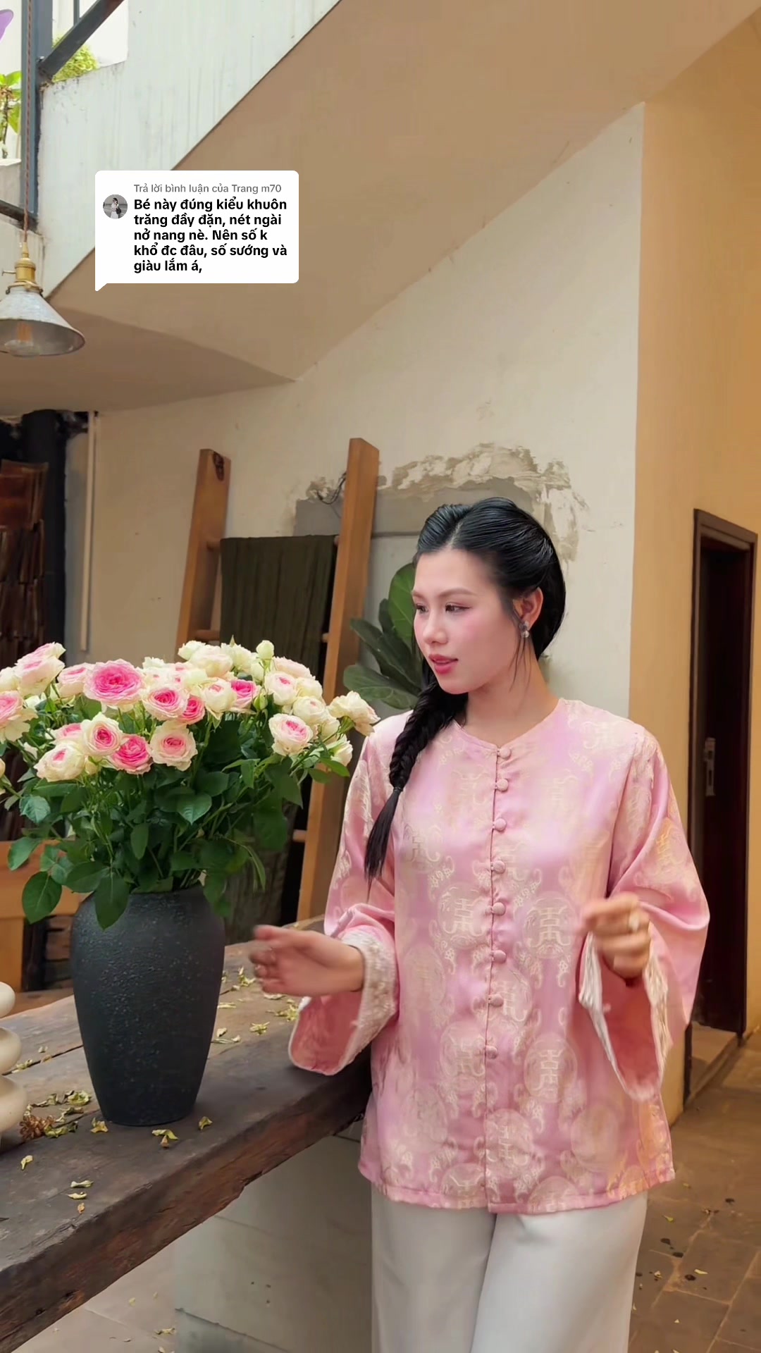 @Mẹ Mỳ Tôm 🍜(Huyền Đặng)