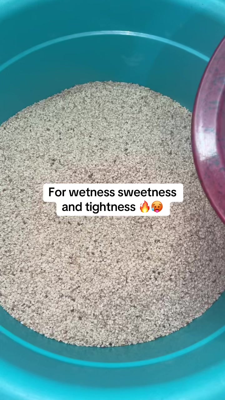 @I-MAH APHRODISIACS