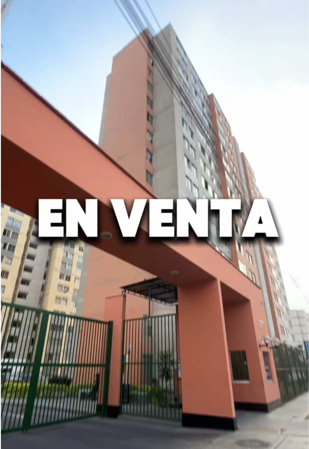 @LIRA INMOBILIARIA