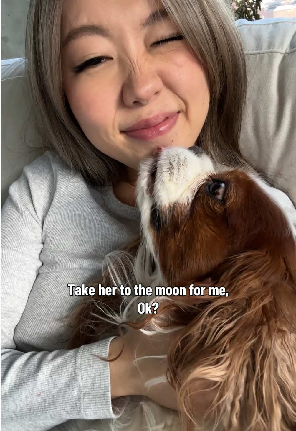 @Ayaka