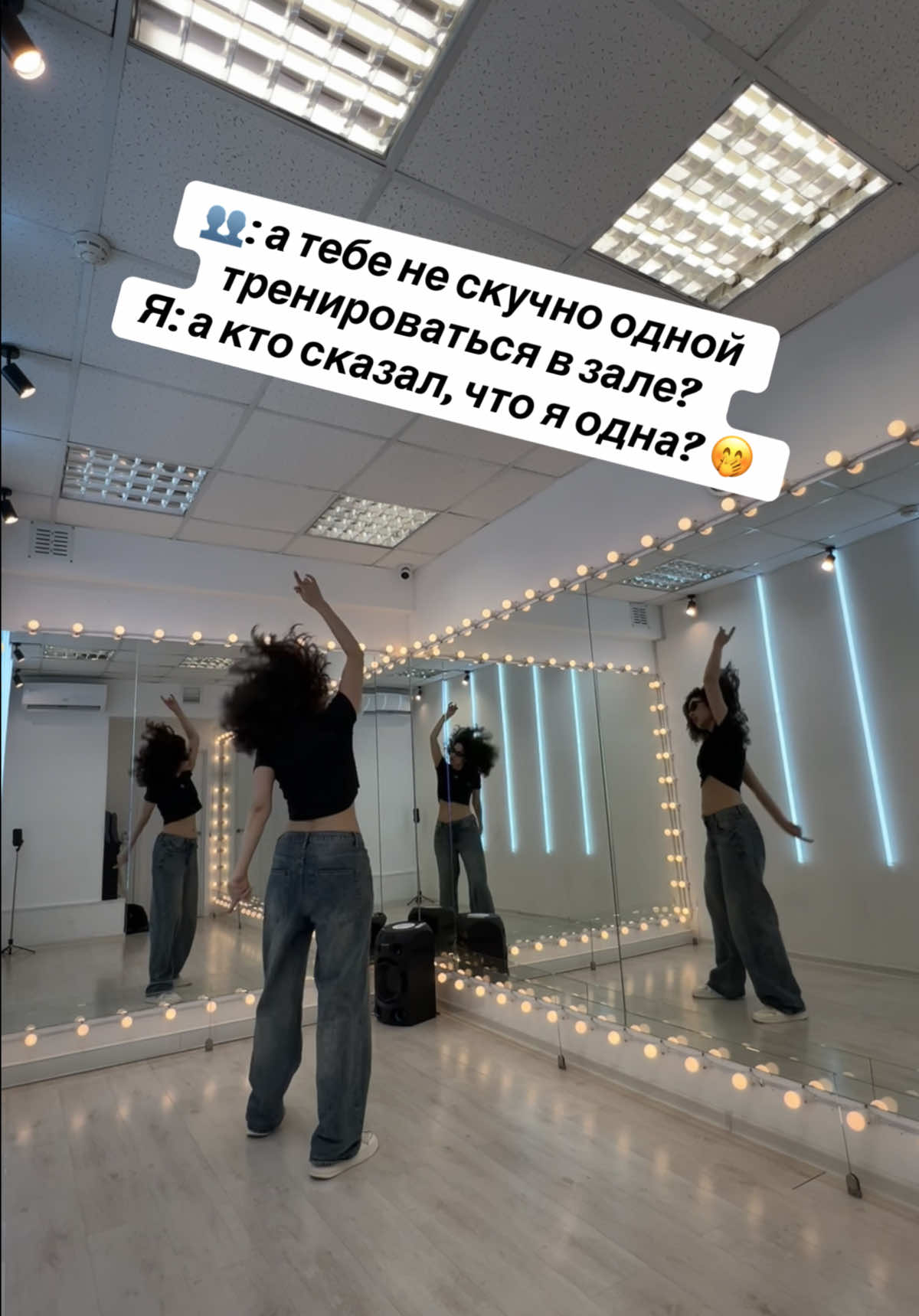@vikki_dance