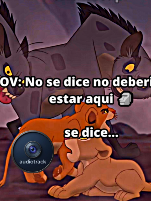 @Erickmeap