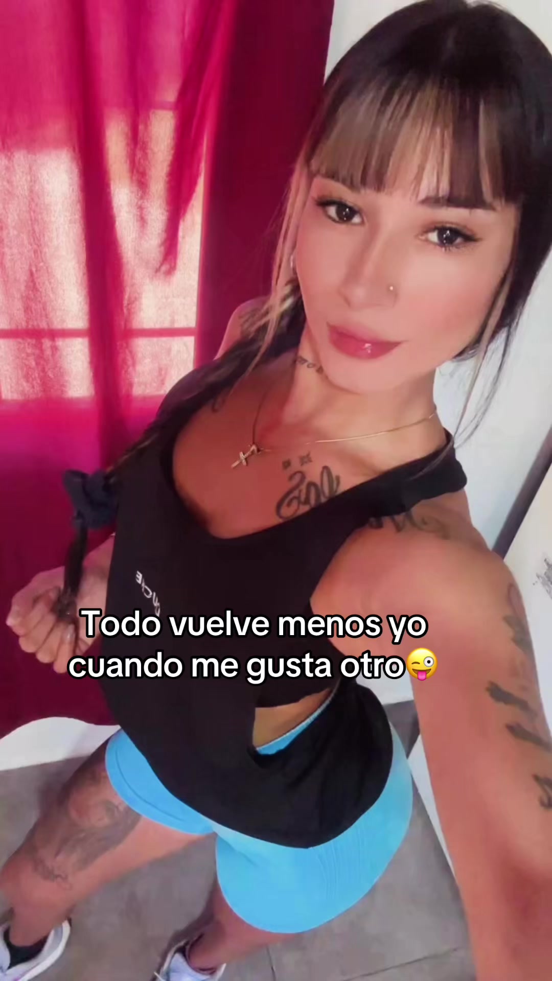 @Sofi Molina