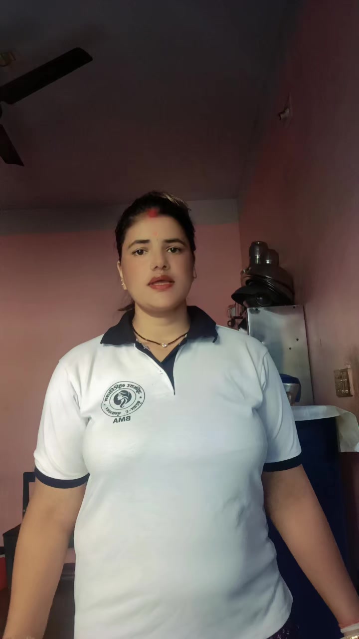 @Sita bhusal