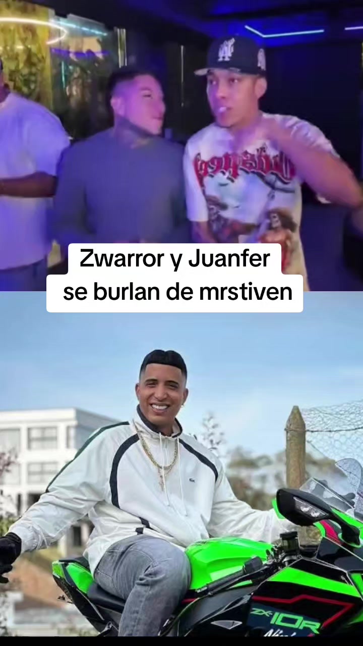 @stivenclip