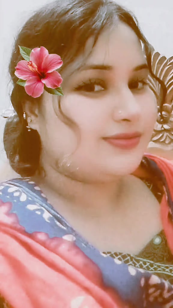@নরসিংদীর মাইয়া