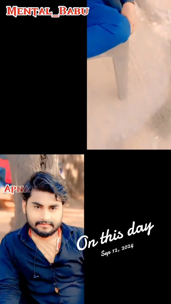 @gudduraj