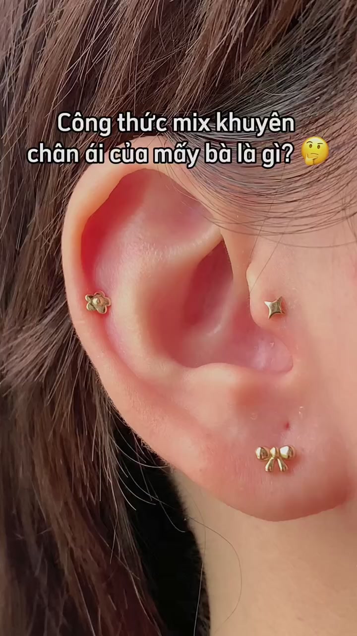 @Nano&Naon