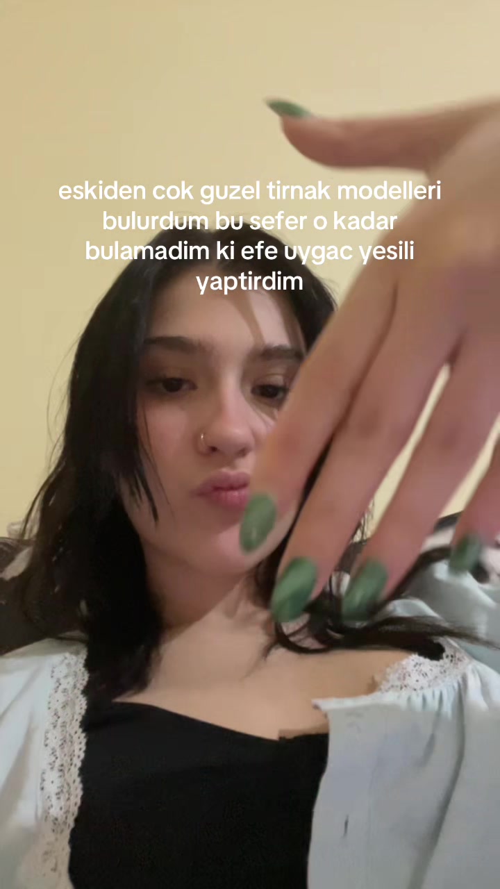 @&ccedil;i&ccedil;ek♡