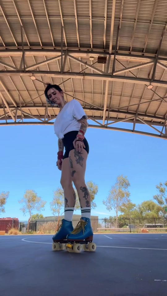 @Sassinator