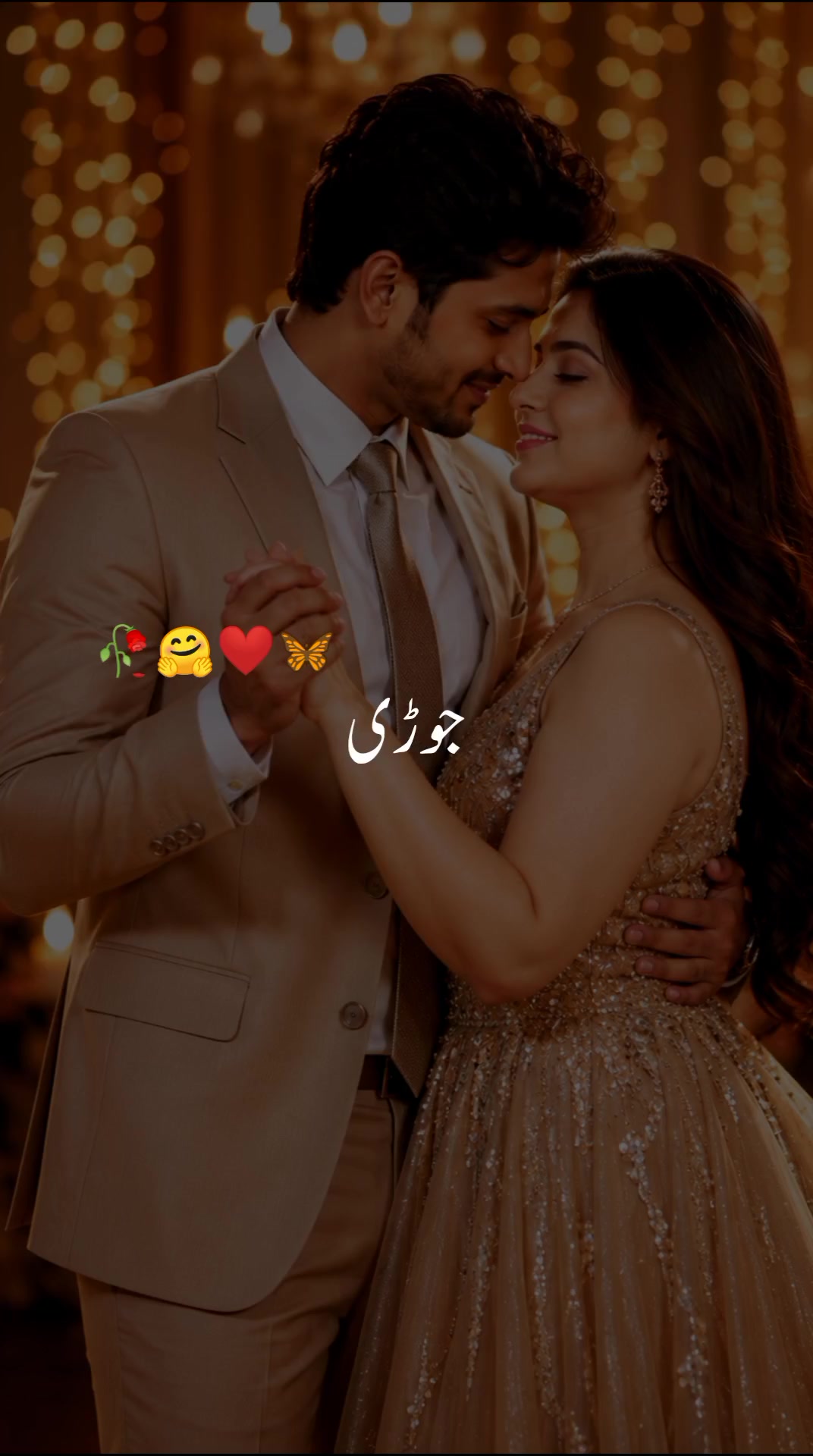 @Hammad write's🖤🥀