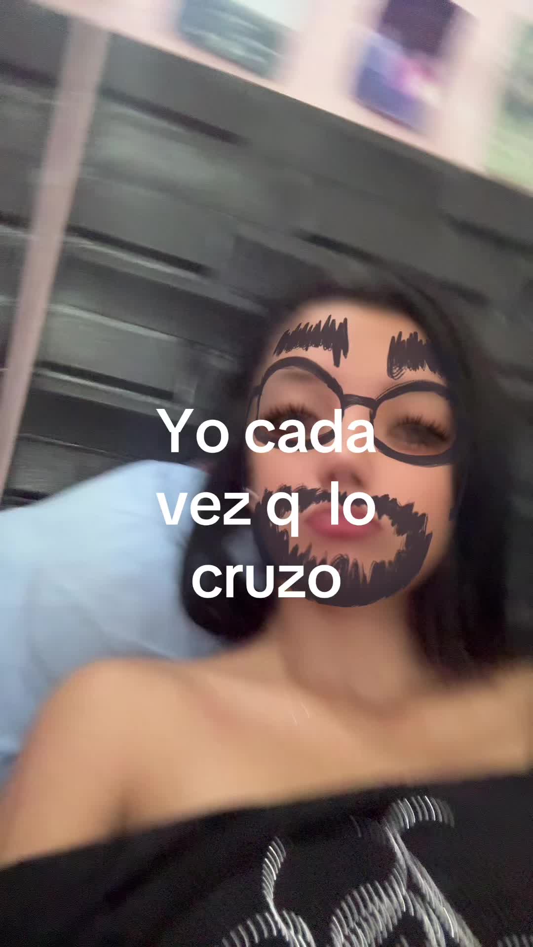 @Aldana Tejerina🫦