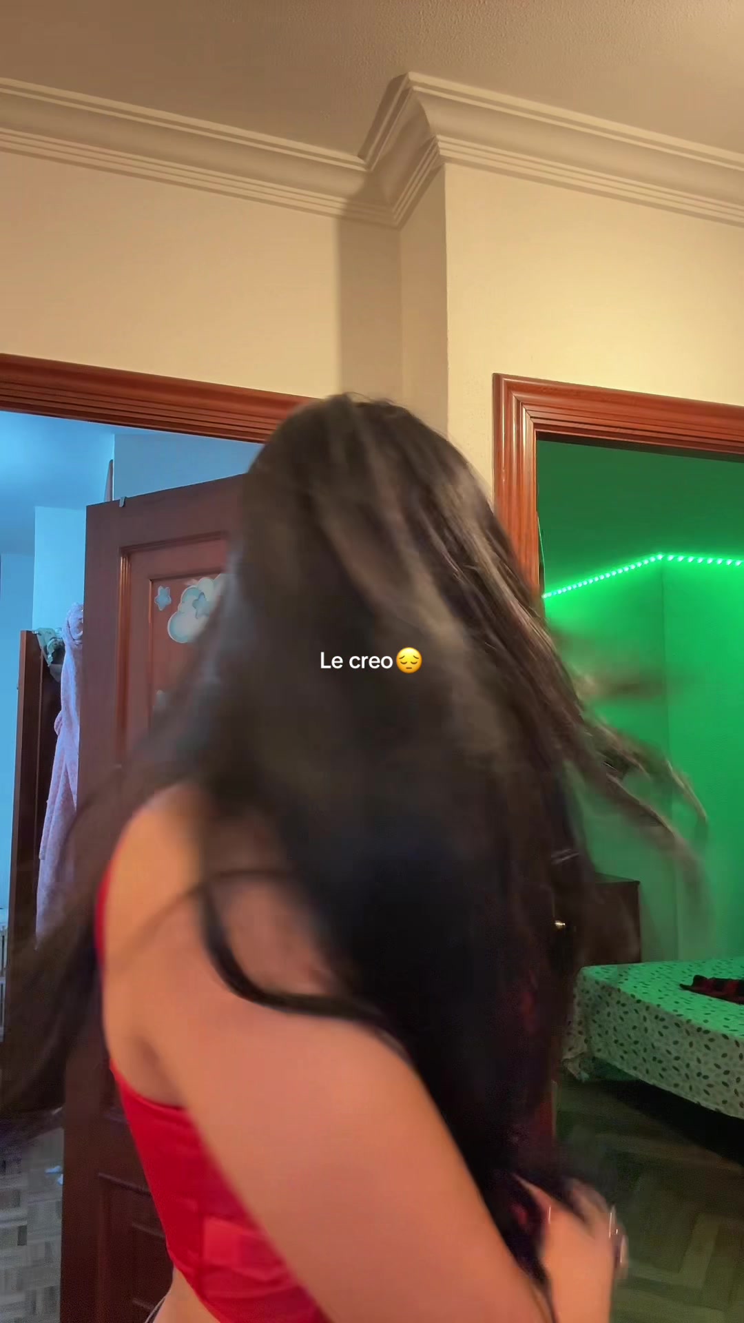 @𝔸𝕄𝕐🫀