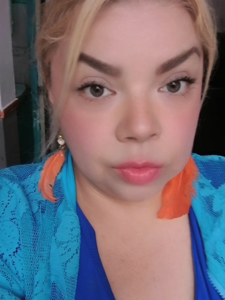 @MITA IBARRA