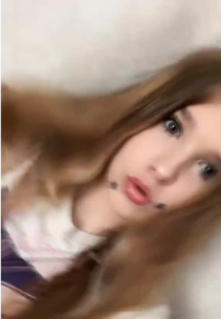 @lerok