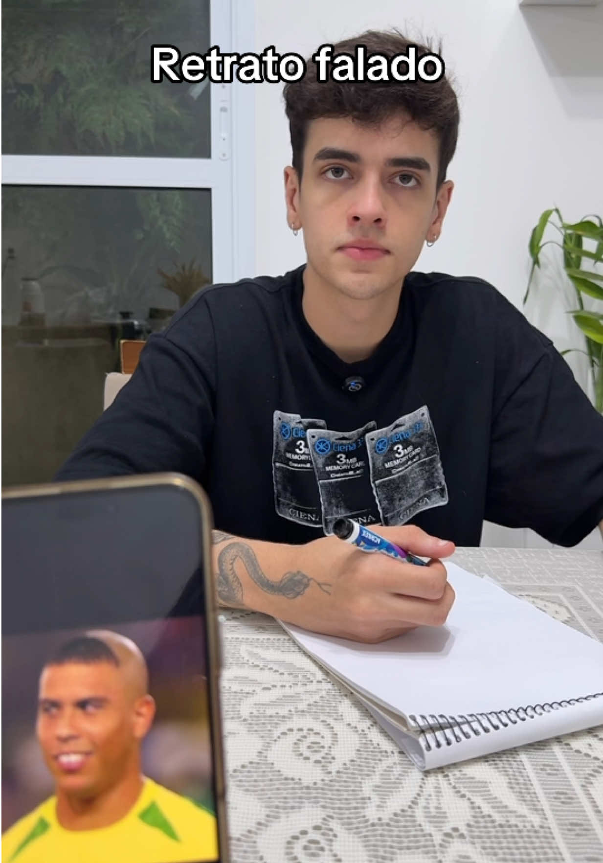 @Jo&atilde;o Dias