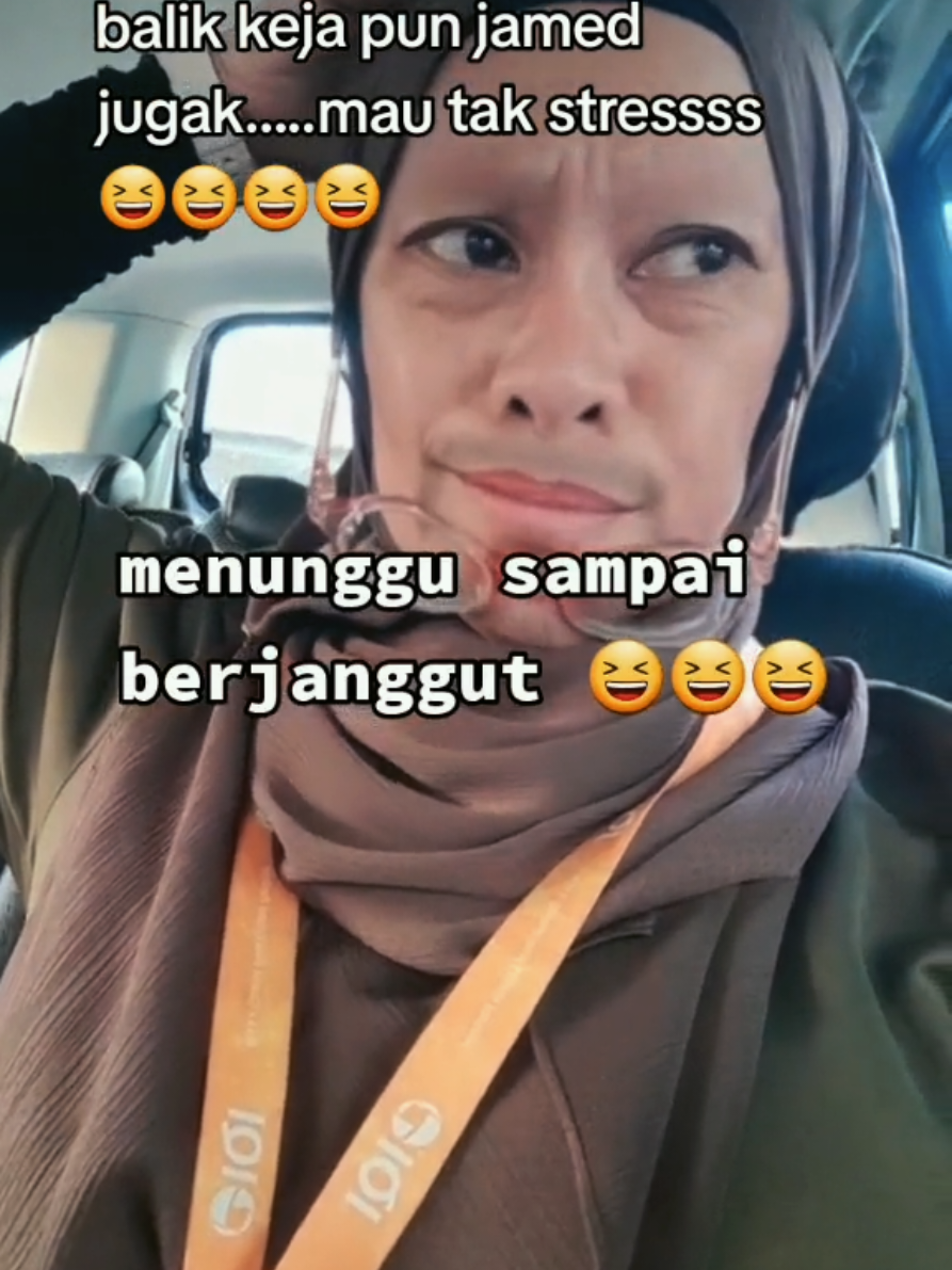 @JAJA PROTON