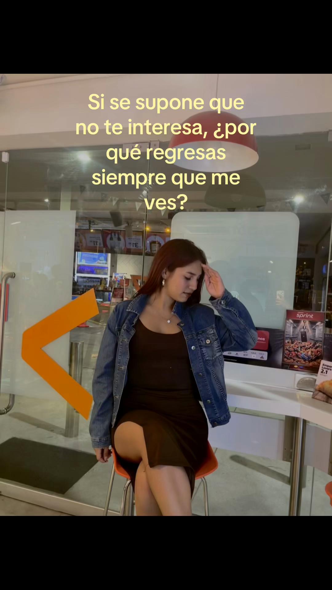 @Gabriela Samplina