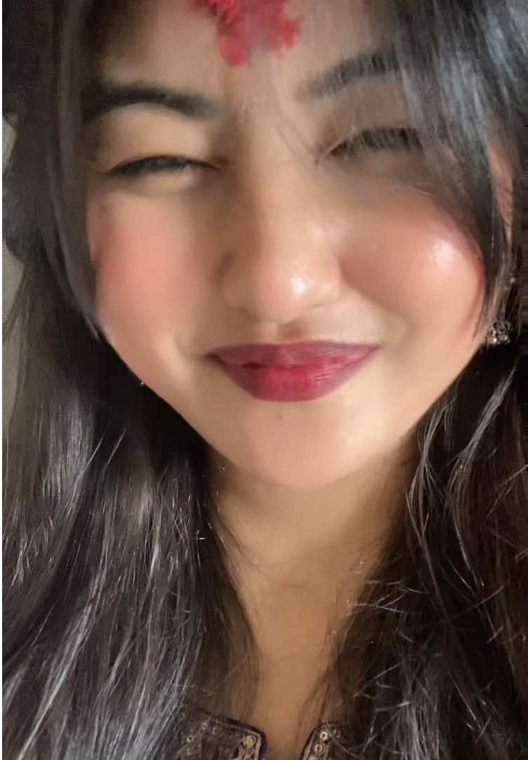 @Himani shrestha❤️
