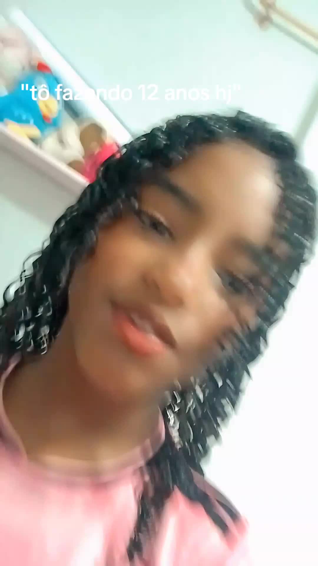 @ℎ𝑒𝑙𝑜𝑖𝑠𝑎💗💗