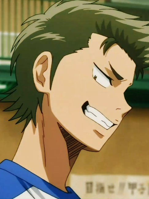 @nekonishi