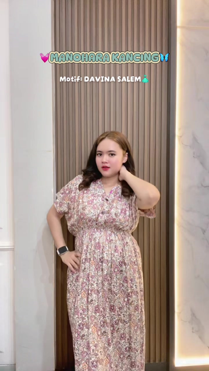 @GoneGina
