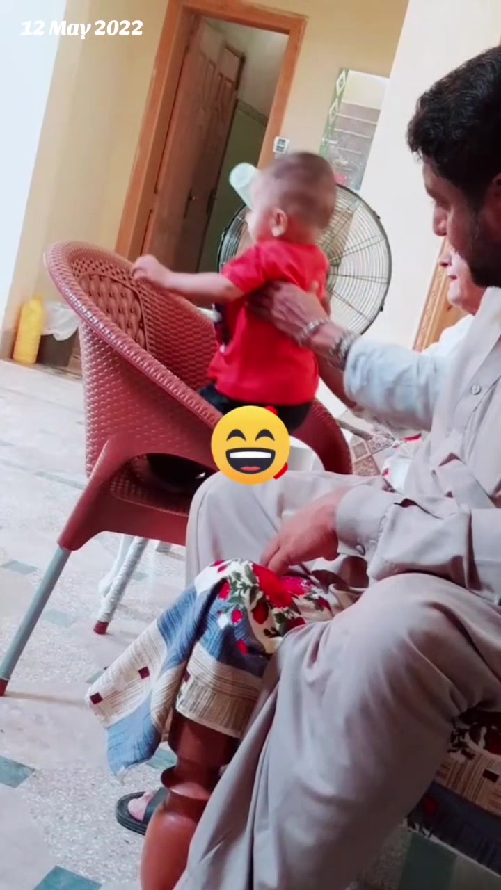 @Sidra Asad