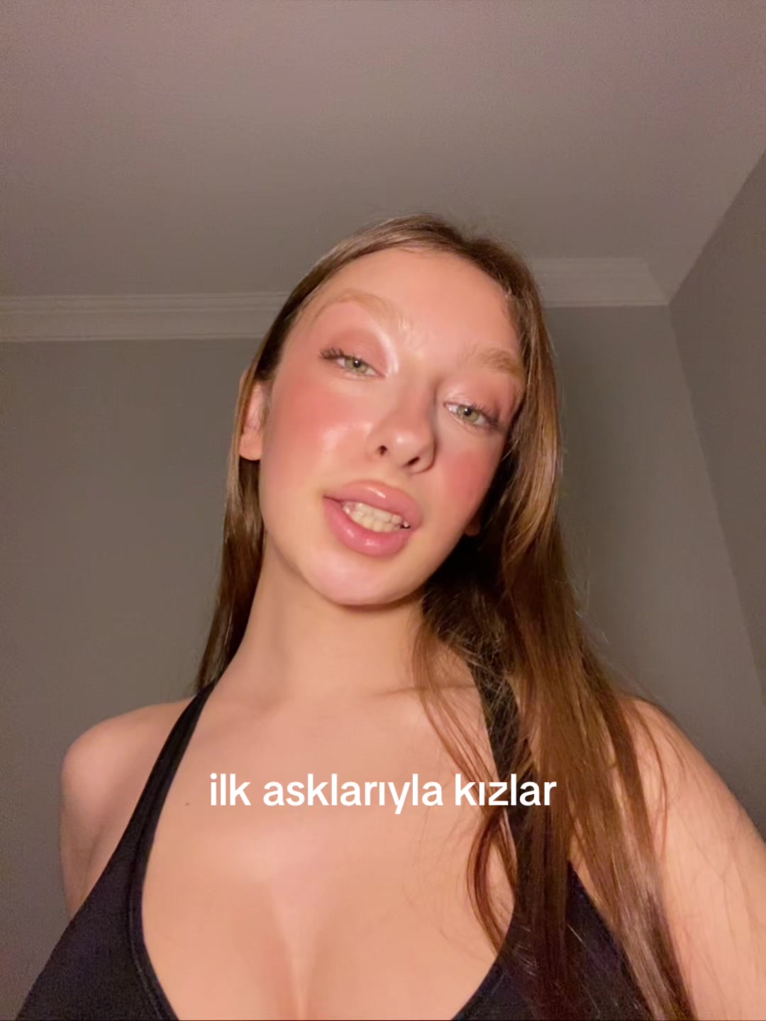 @itszey
