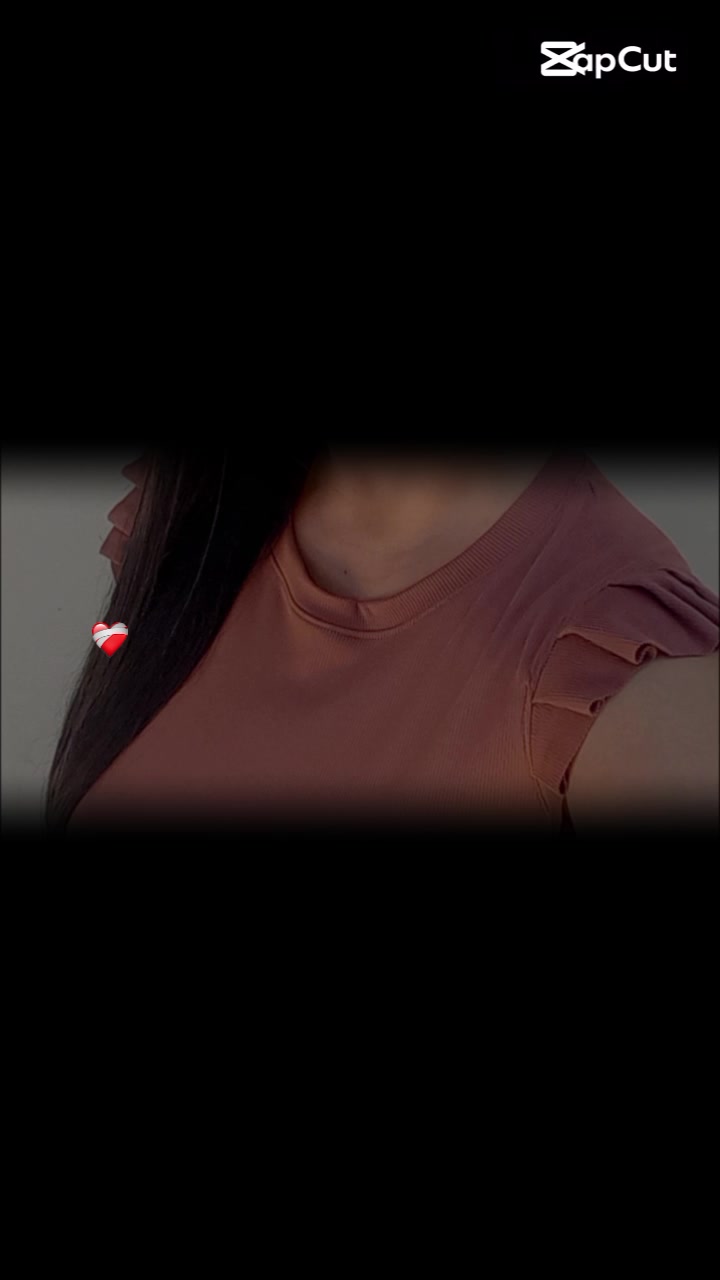 @๐๐ฎ๐ป๐ท๐ช๐ท๐ญ๐ช ๐ก๐ฒ๐ฟ๐ฎ๐ป๐ธ