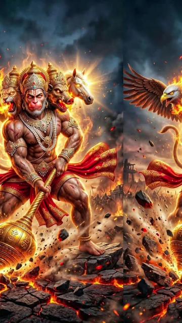 @NAGENDRA YADAV 432