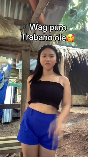@🫶Boss LYN🫶🥰Po🥰mahalin mo🫠