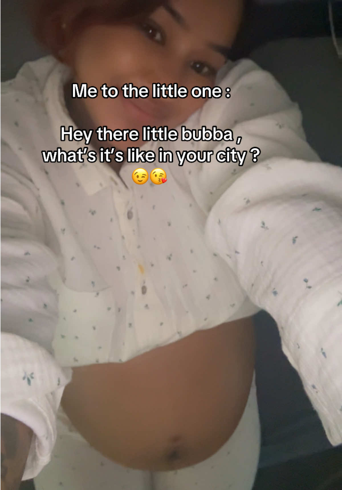 @roniyakarki