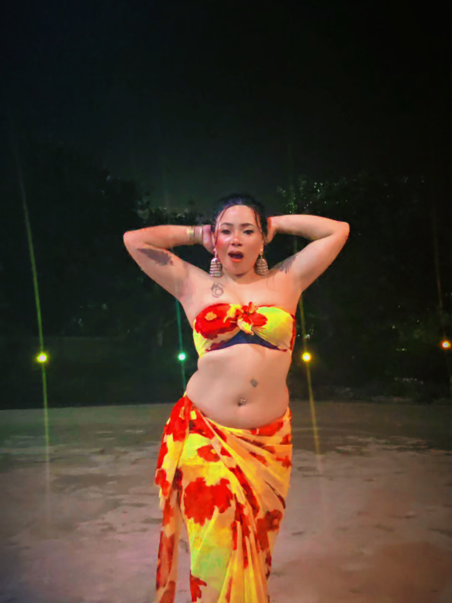 @binita_limbu5
