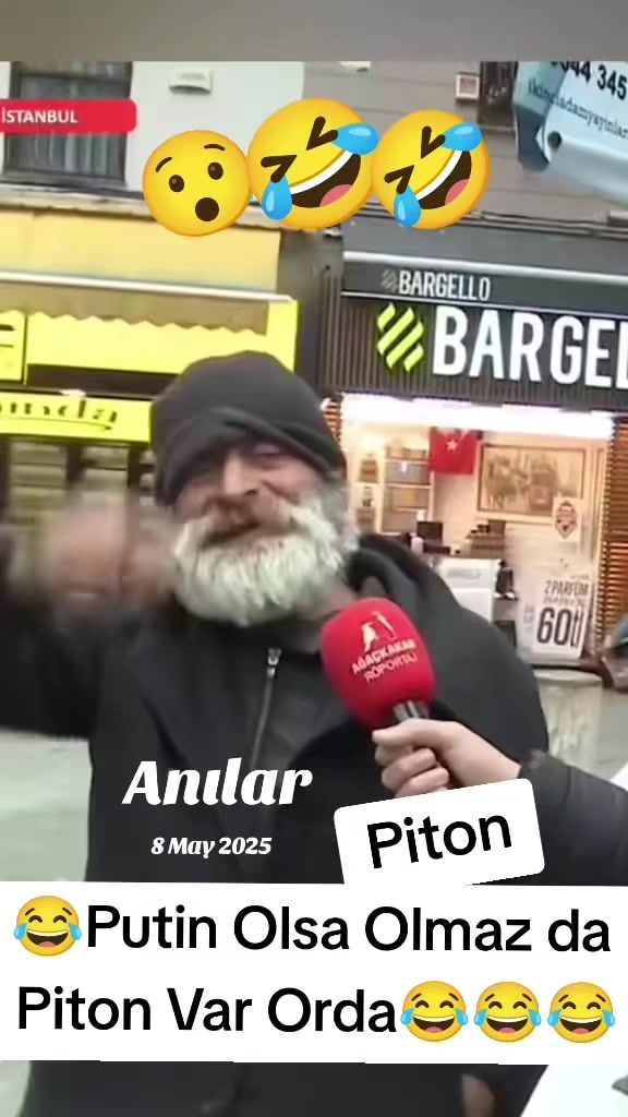 @K&ouml;m&uuml;r G&ouml;zl&uuml;m