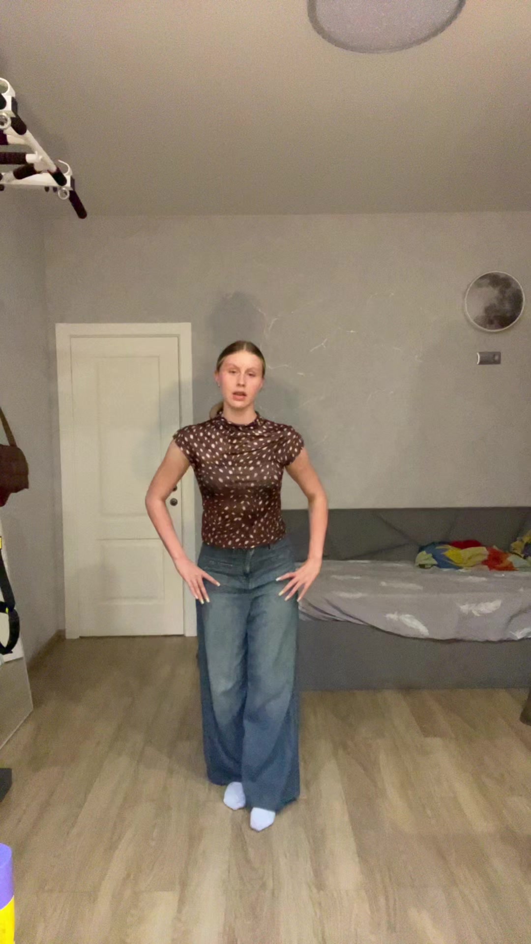 @тгк: это яра!