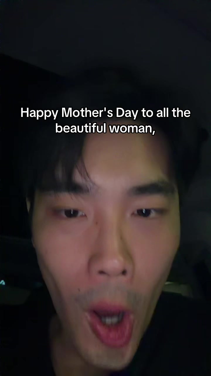 @Moses Wong
