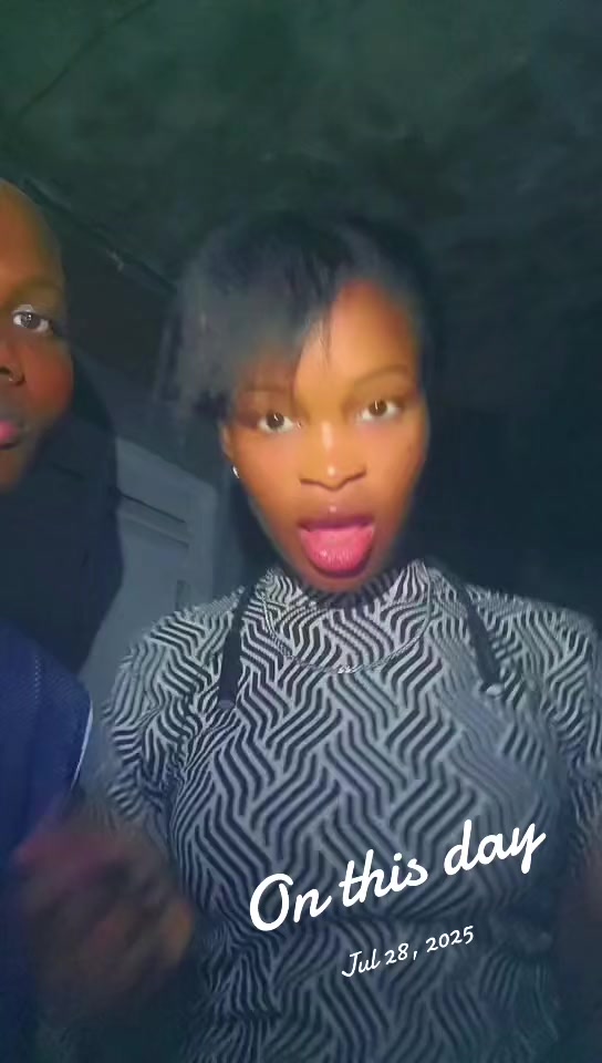 @Emmalex OF Lagos