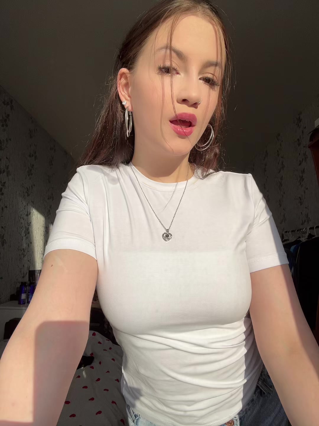 @๐๐ถ๐๐๐พ๐๐