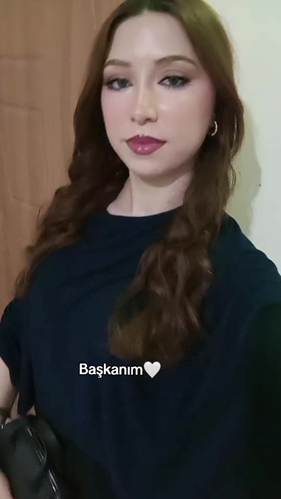@Aslı🪬
