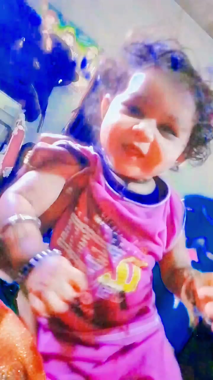 @Rahushahkanu0