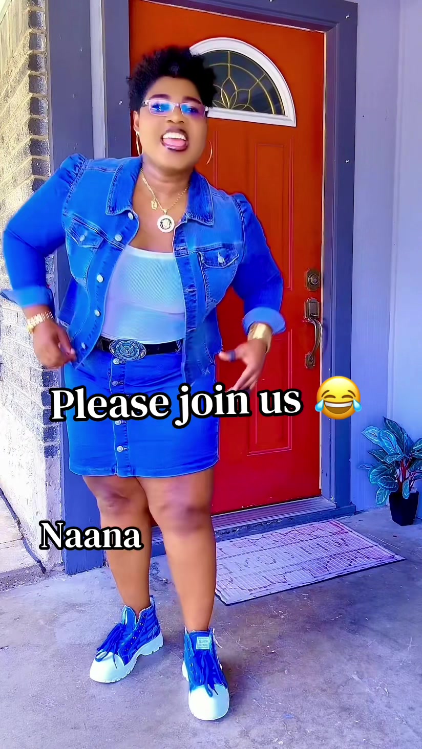 @naana