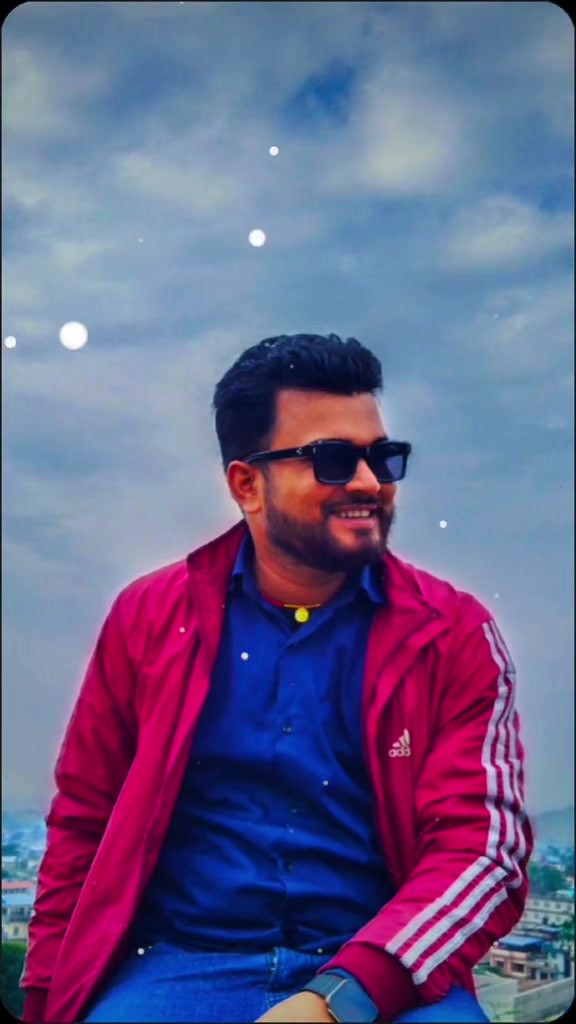 @Pawan yadav