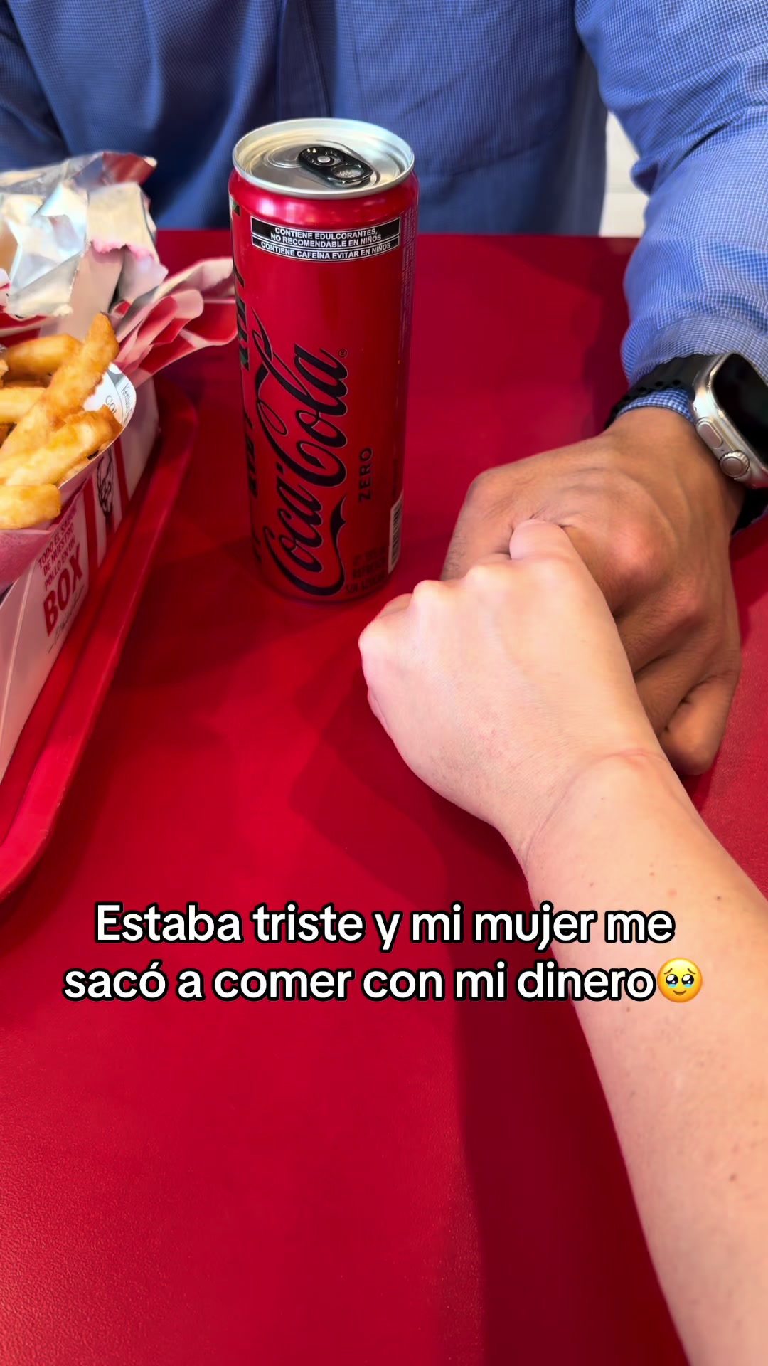 @Neto Soto