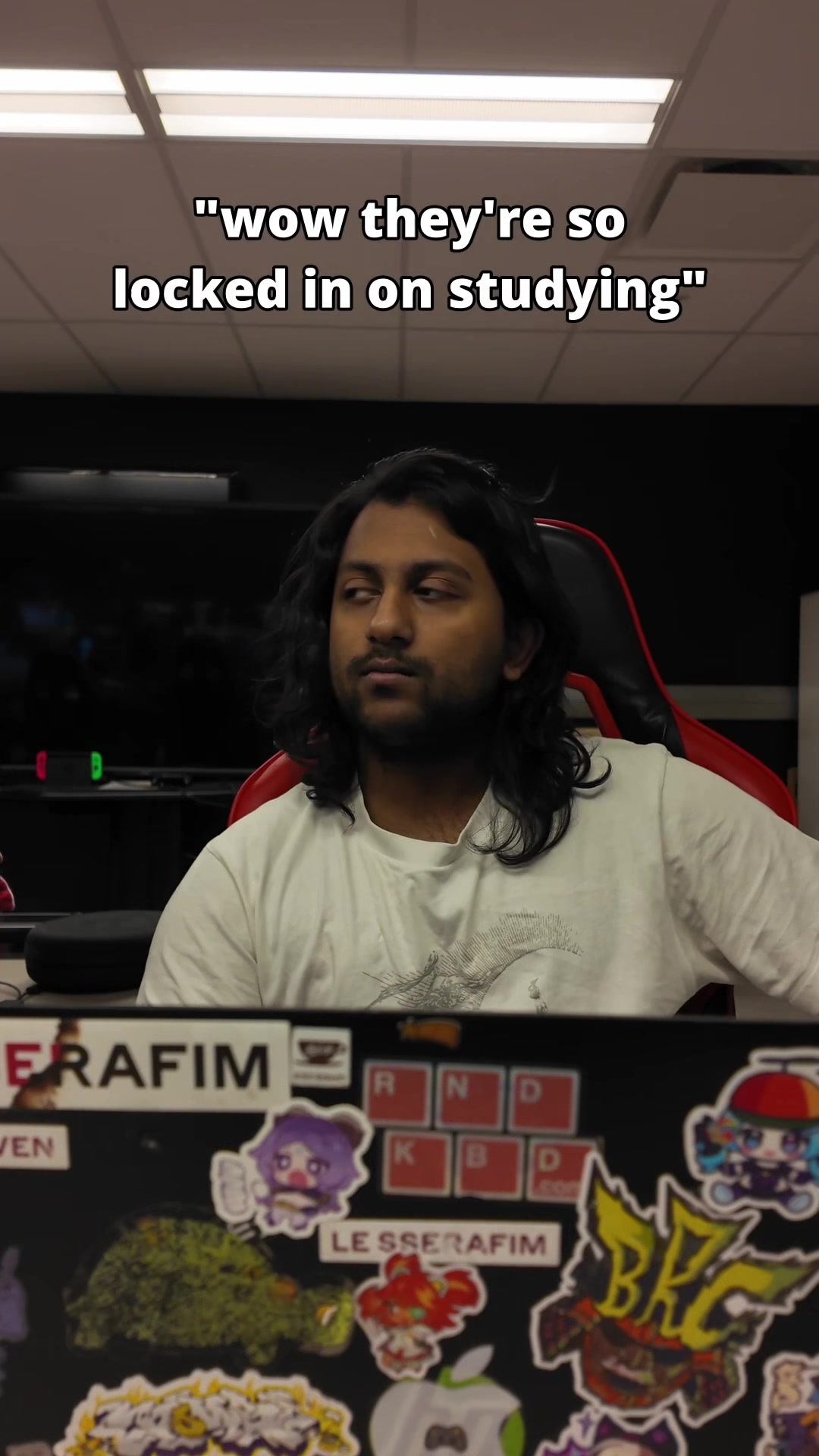 @Calgary eSports United