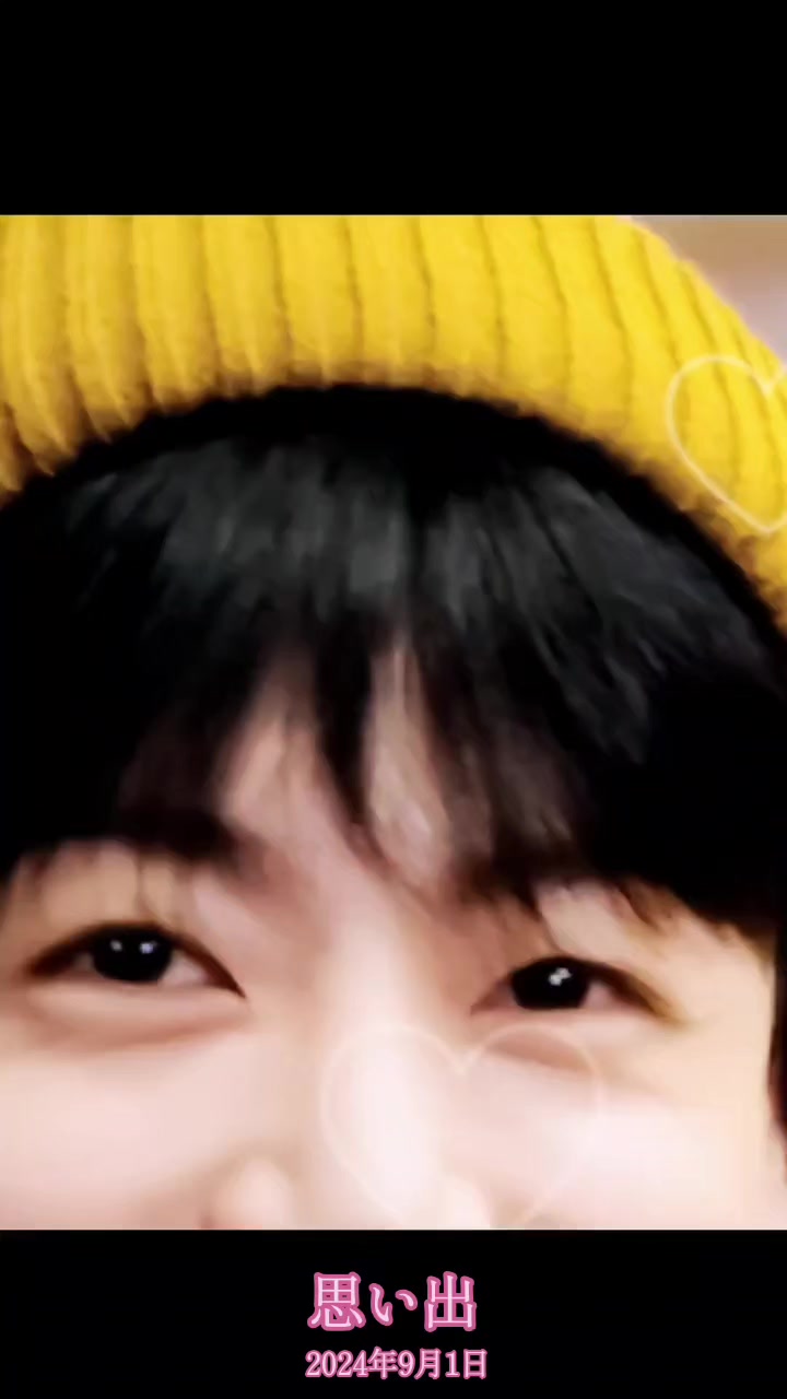 @💜나베💜