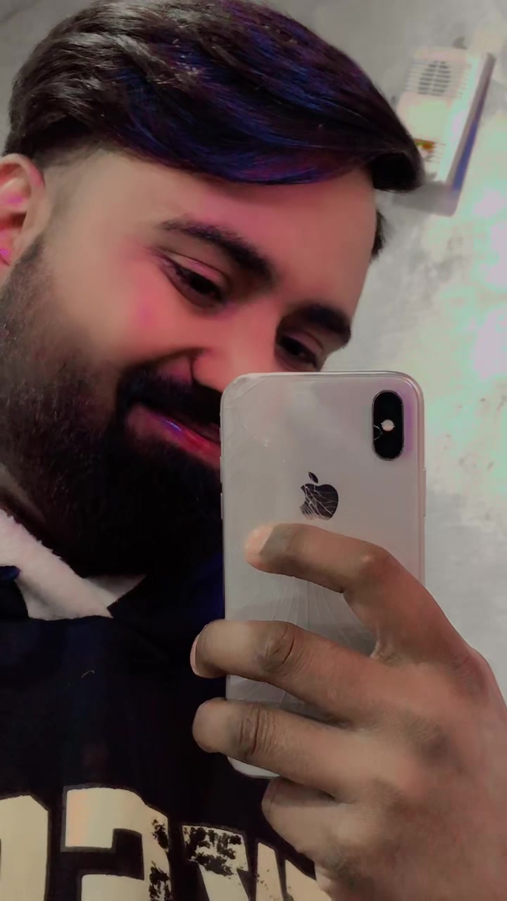 @Mubarak Ali