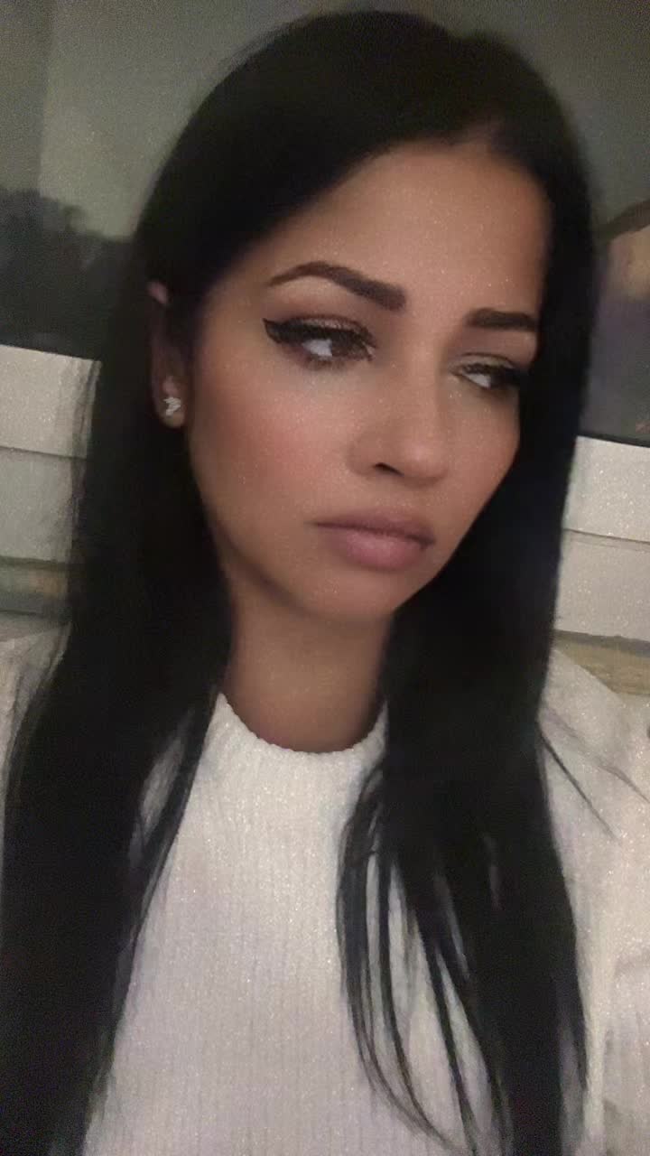 @❤️Alexandra❤️