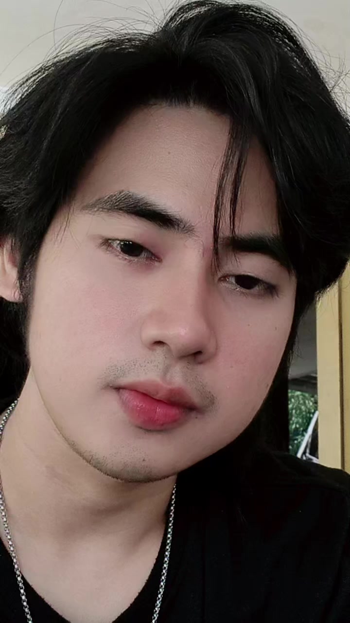 @Kancil