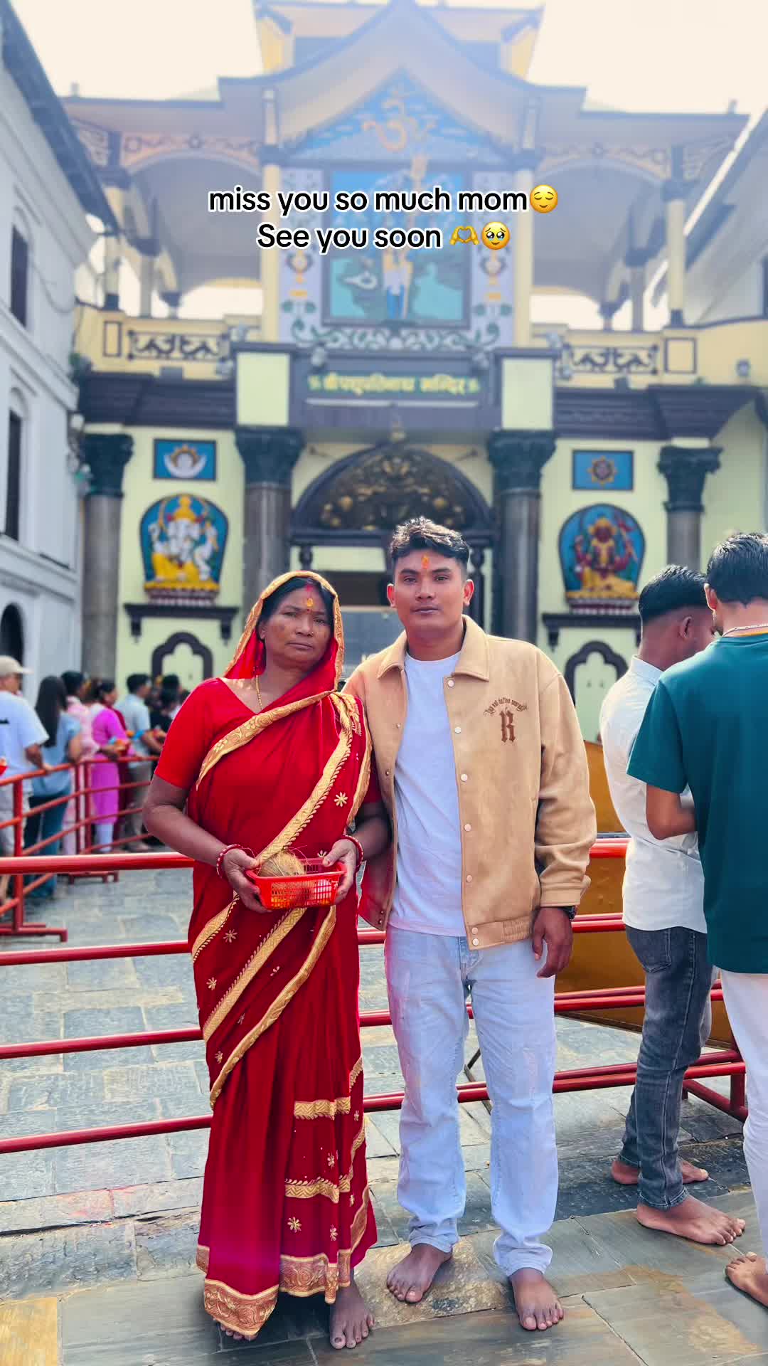 @Aakhil Chaudhary🇳🇵